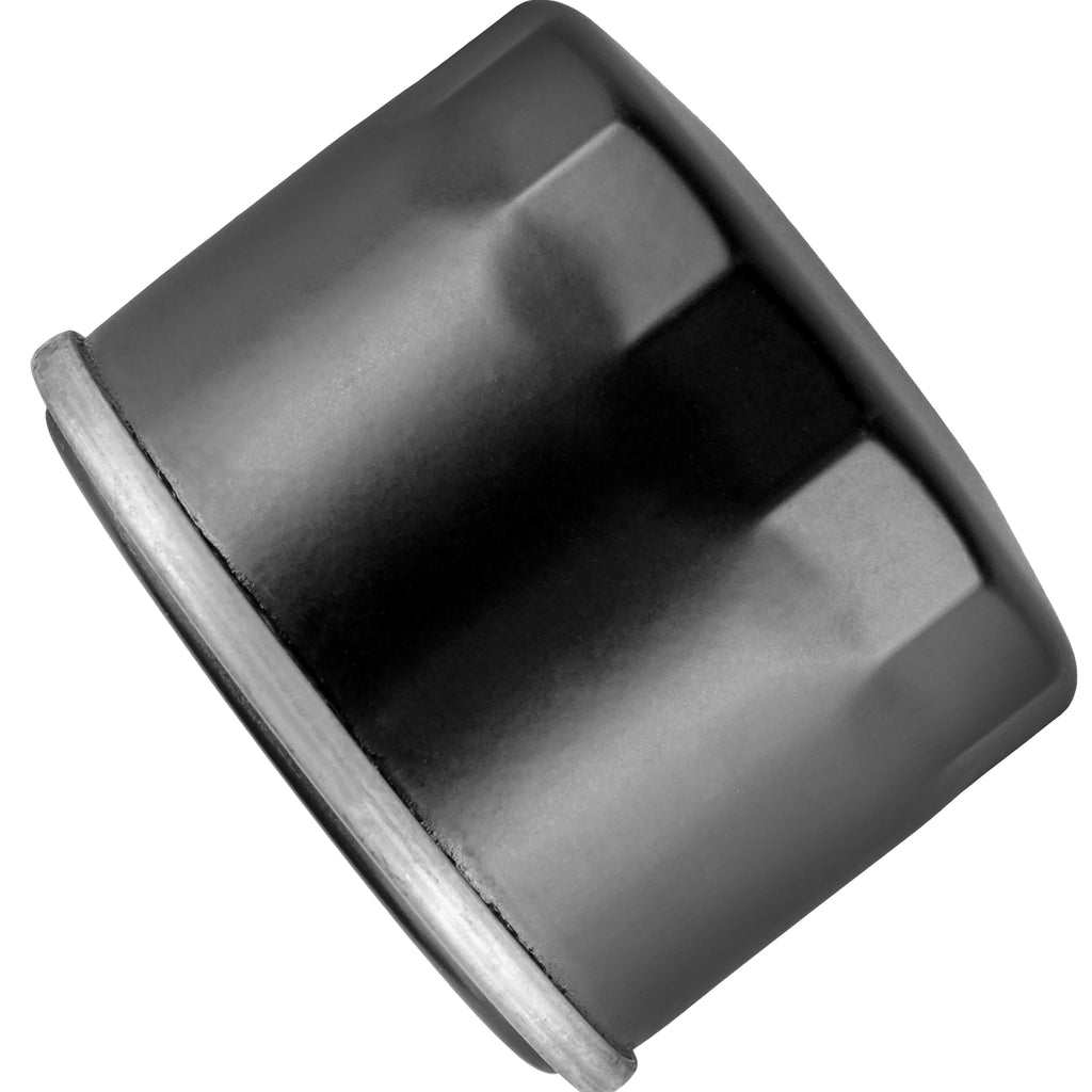 Oil Filter Replacement for Yamaha ATV Motorcycle (2000–2015)