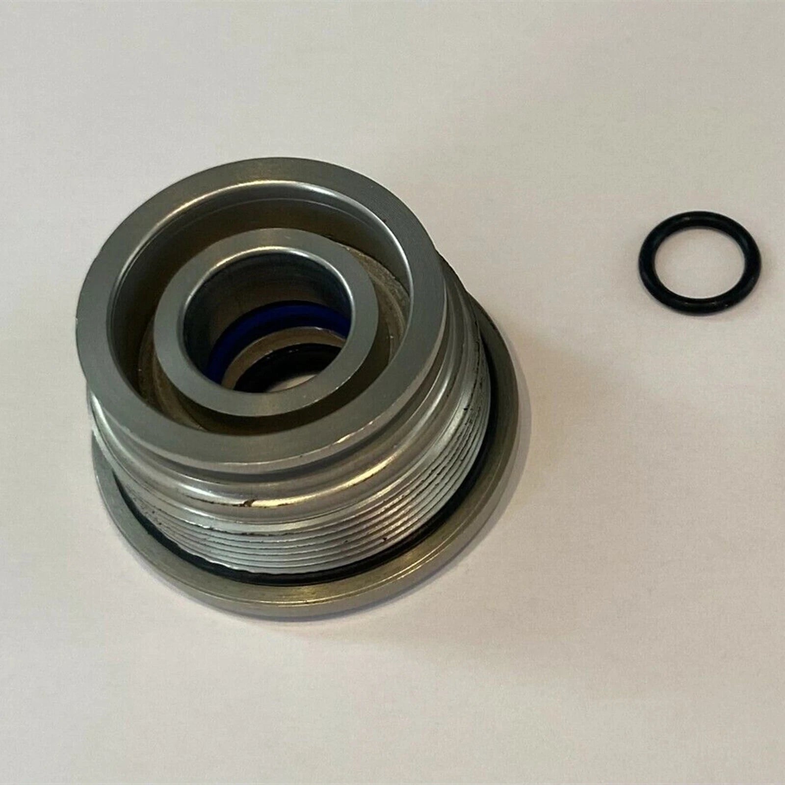 Trim Repair Kit for Volvo Penta (3860881, 0872837, 0768665)