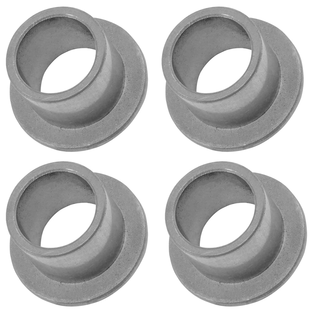 Flange Bushing Replacement for John Deere 240 245 260 265 285 (1967–1975)