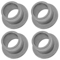 Flange Bushing Replacement for John Deere 240 245 260 265 285 (1967–1975)