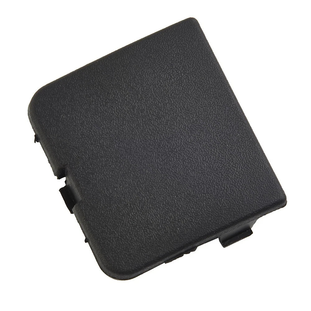 Tow Hook Cover for Ford Focus (2015–2018)