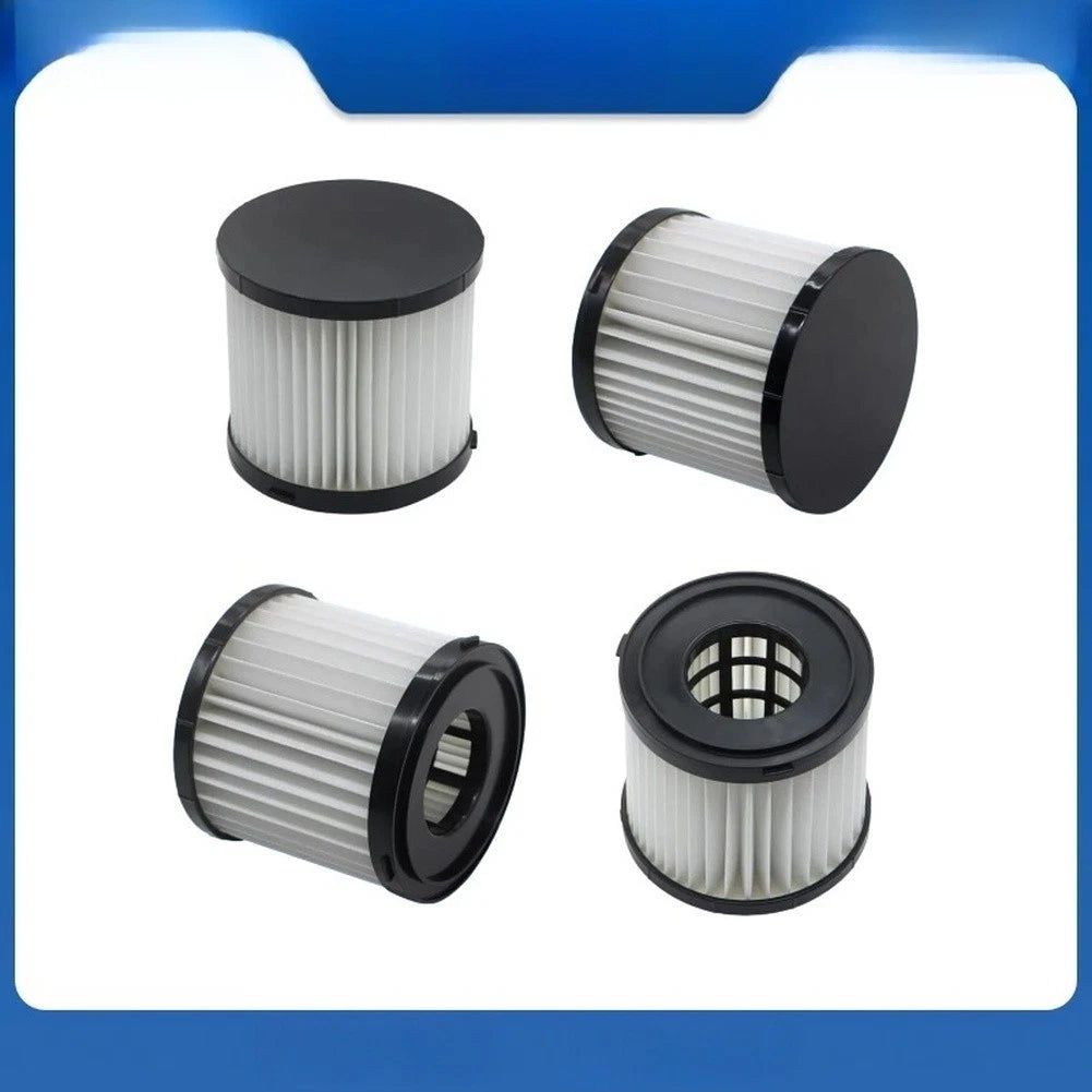 2X HEPA Filter for P3240 PCL733 PCL734