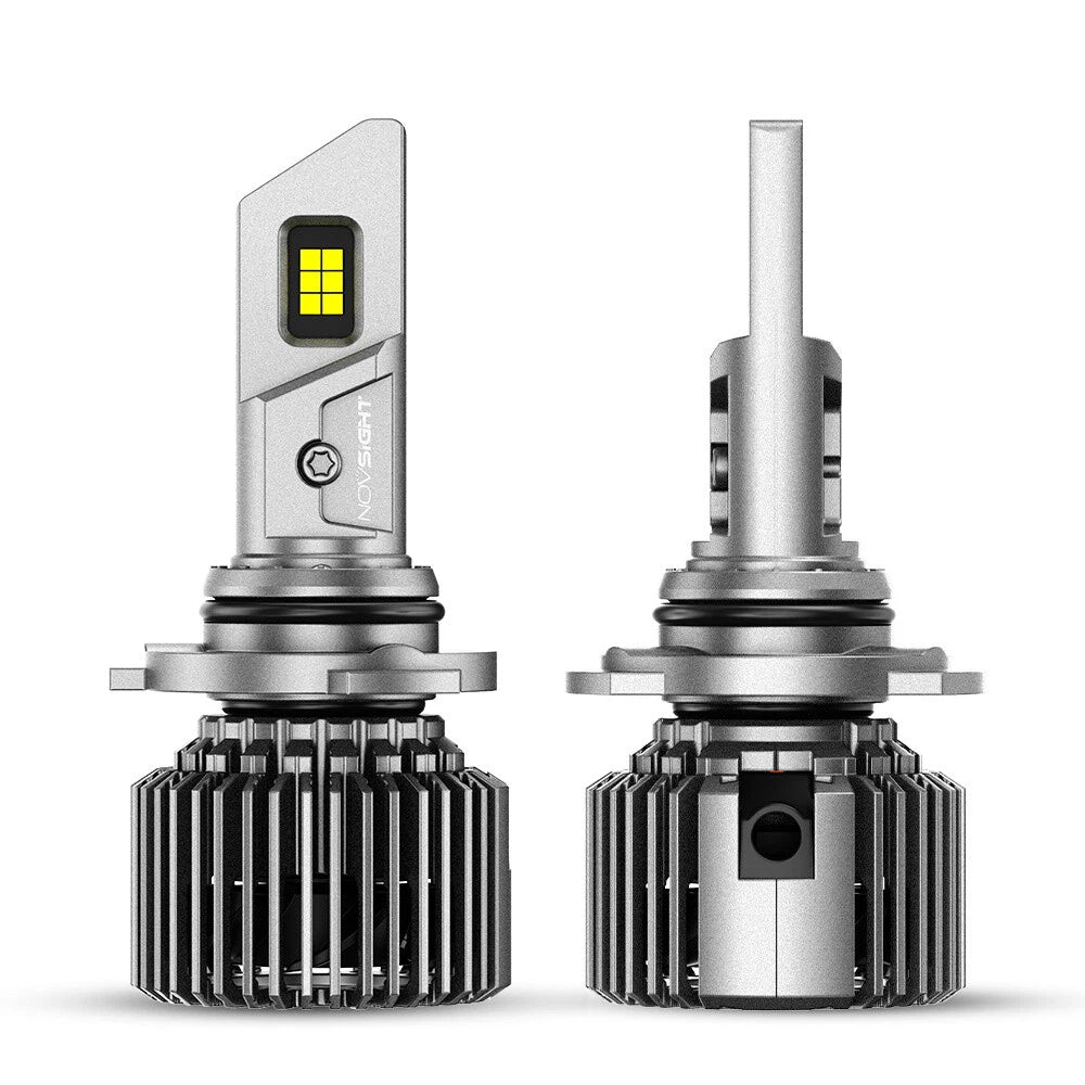 9005 HB3 LED Headlight Bulbs for (10000LM 6500K)