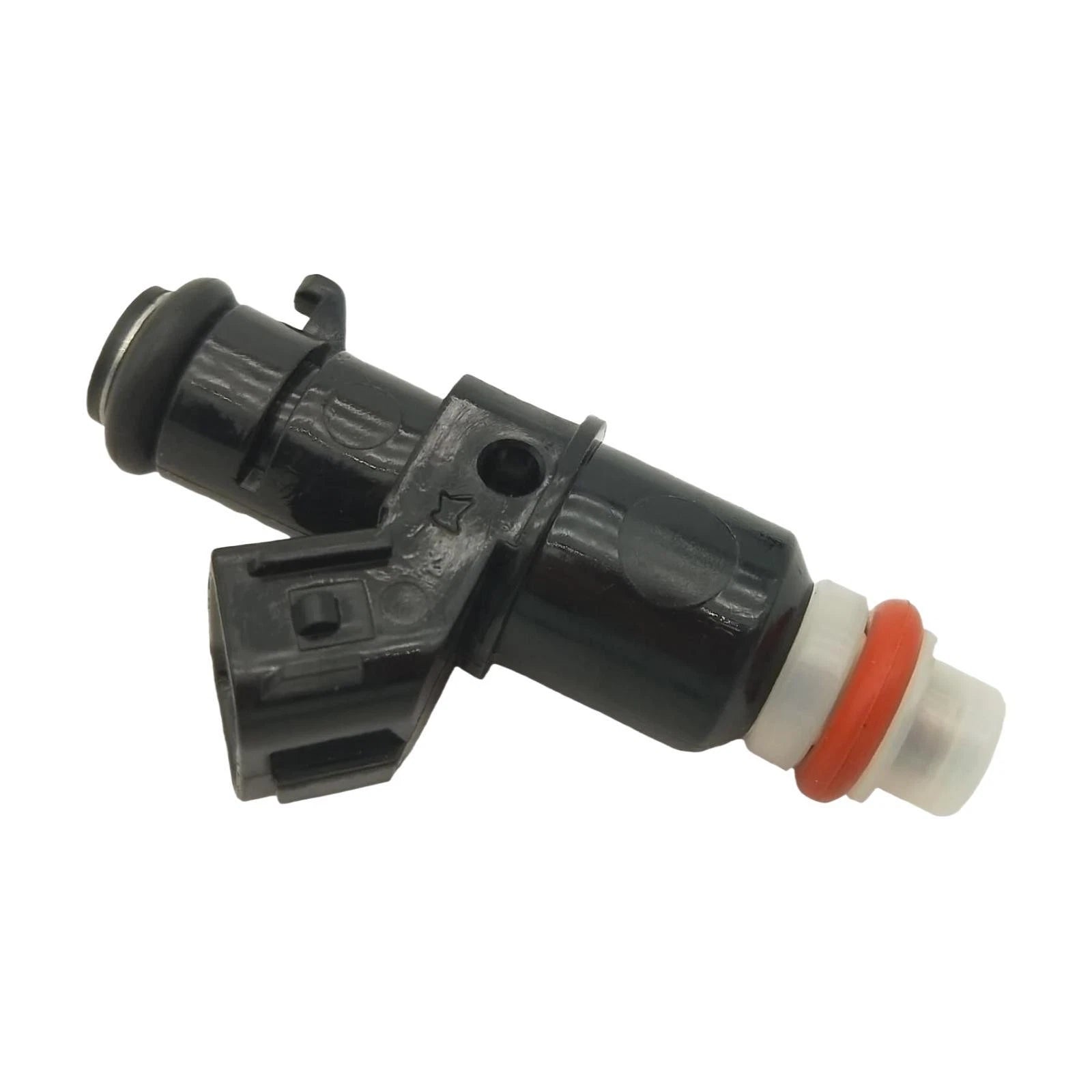 Fuel Injector 16450-ZY6-003 for Honda Outboard (4-Stroke 150-250 HP)