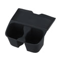 Center Console Cup Holder Insert for MG32023 (Compatible)