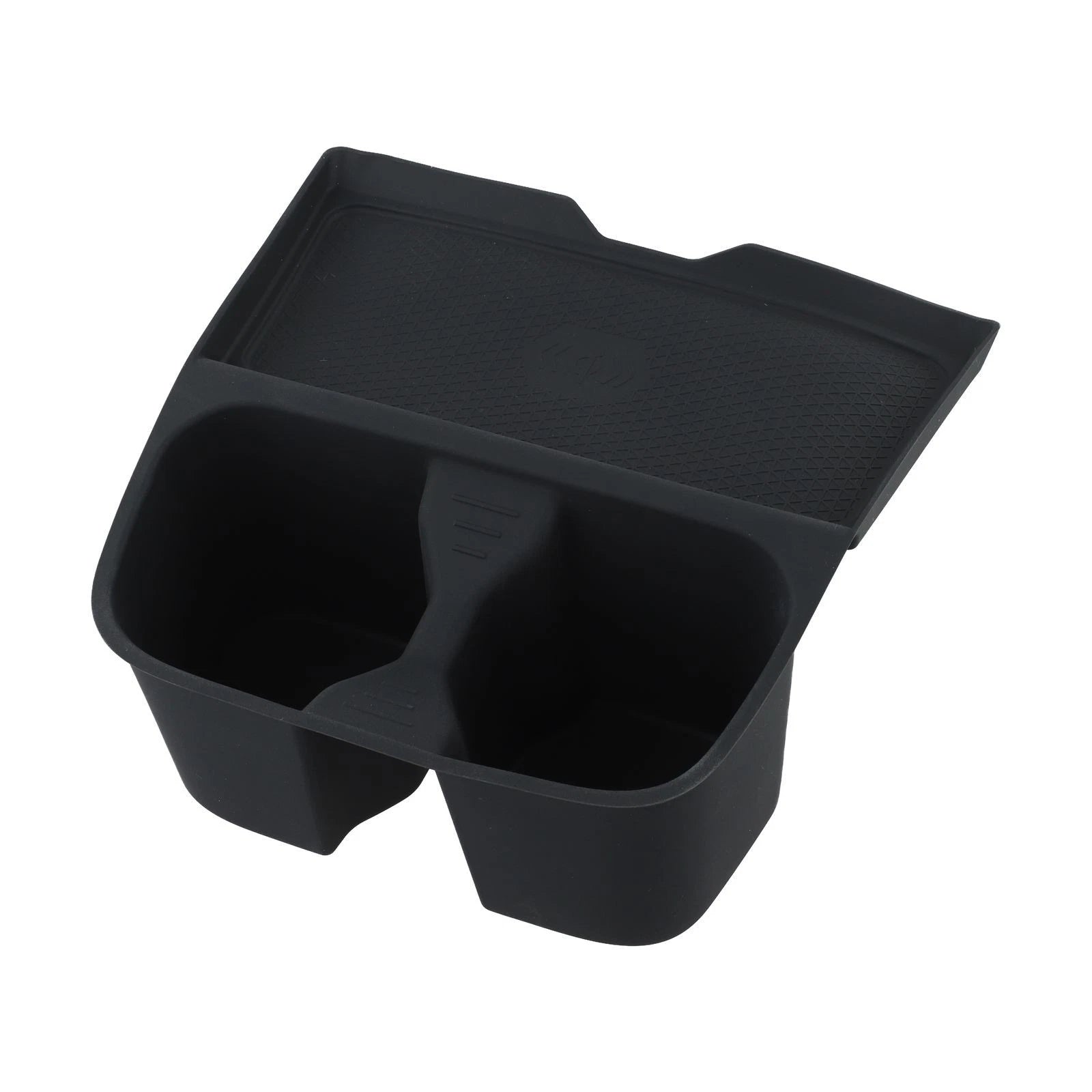 Center Console Cup Holder Insert for MG32023 (Compatible)