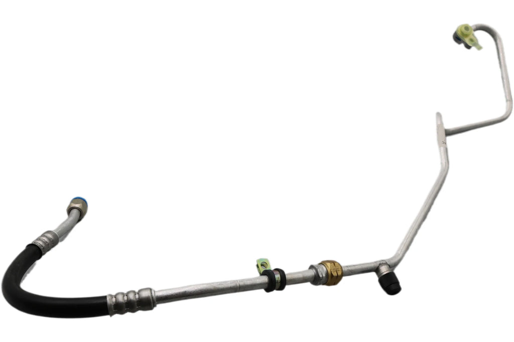 Mopar 5264926AC for Dodge Ram 1500 (2009–2018)