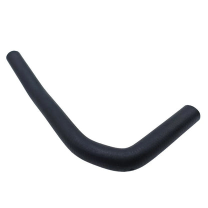 Power Steering Pump Suction Hose 53731-SDA-A00 for Honda Accord (2006–2007)