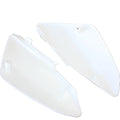 Number Plate Guard Fender for CRF70 (PIT PRO)