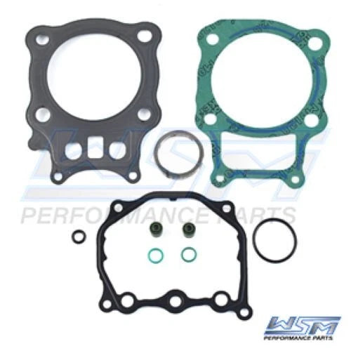 Gasket Kit for WSM