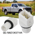 Car Marking Light for Ford Vehicles (Multiple Models)