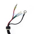 Voltage Regulator/Rectifier for Yamaha XL1200, GP1200 (1999–2003)