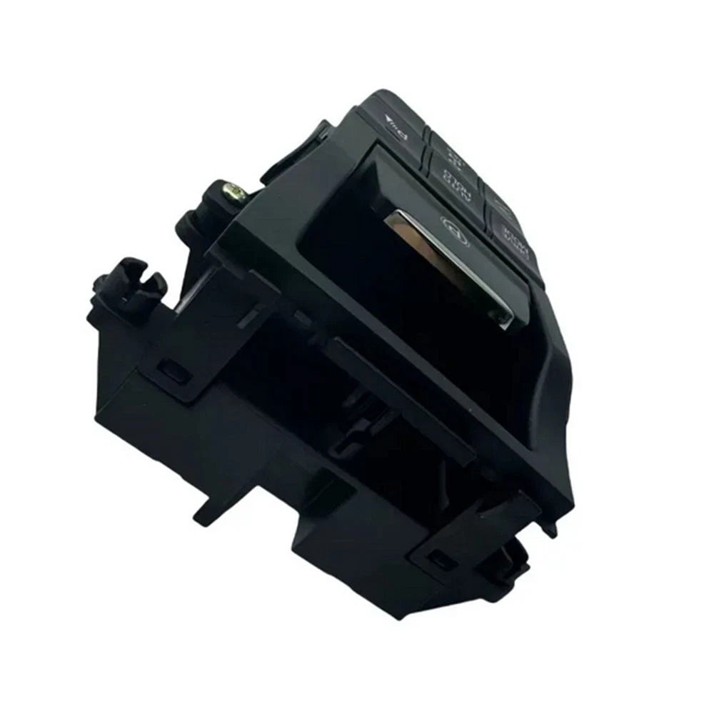 Handbrake Switch for Hyundai Kia (93300-D30404X)