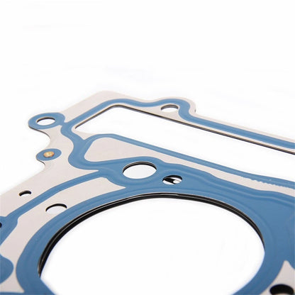 Engine Cylinder Head Gasket for BMW (11127934596, 7934596)