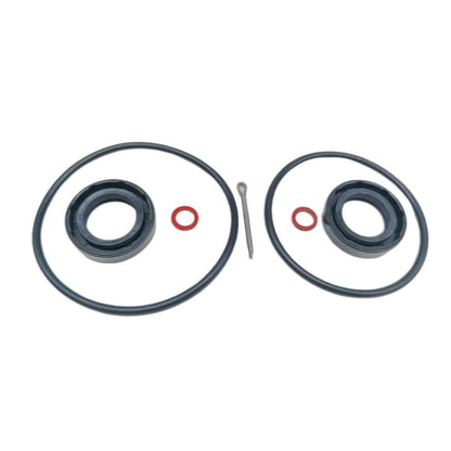 Lower Unit Seal kit For Tohatsu Outboard MFS40A MFS50A MFS60A MD30B2 MD50B2