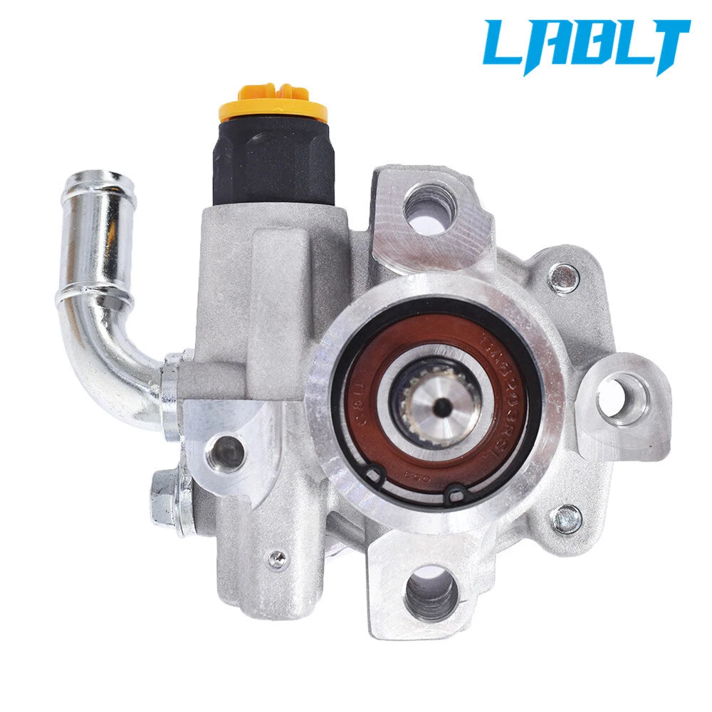 Power Steering Pump for Toyota Camry Solara 1992–2001 2.2L L4 DOHC