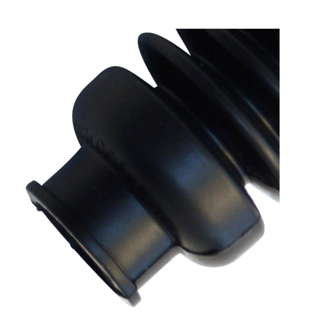 Trim VTS Variable Trim System Boot for SeaDoo (271000459)
