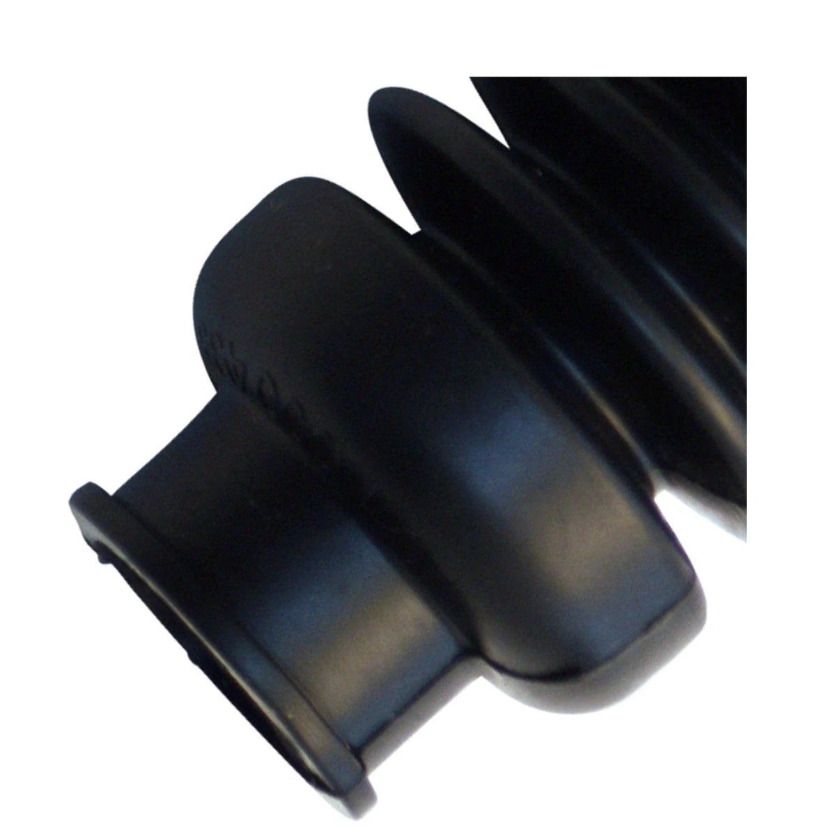 Trim VTS Variable Trim System Boot for SeaDoo (271000459)