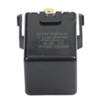 Flasher Relay for (95550-39000, 95550-34000)