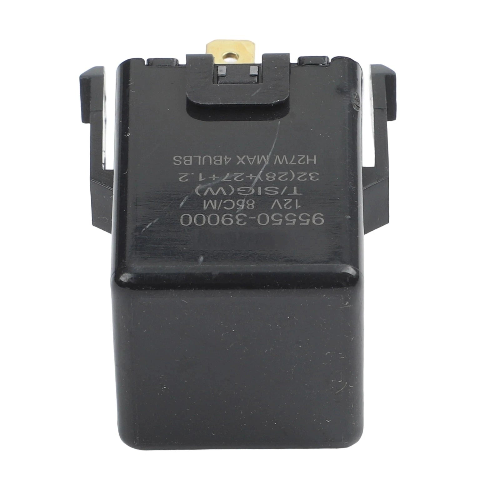 Flasher Relay for (95550-39000, 95550-34000)
