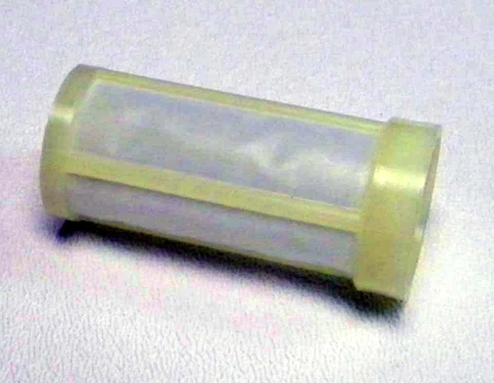 Fuel Filter for Sea-Doo 580-951 (1989–2005) 006-510