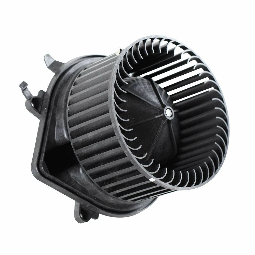 HVAC Blower Motor for - Precision Balanced, Reinforced Shaft