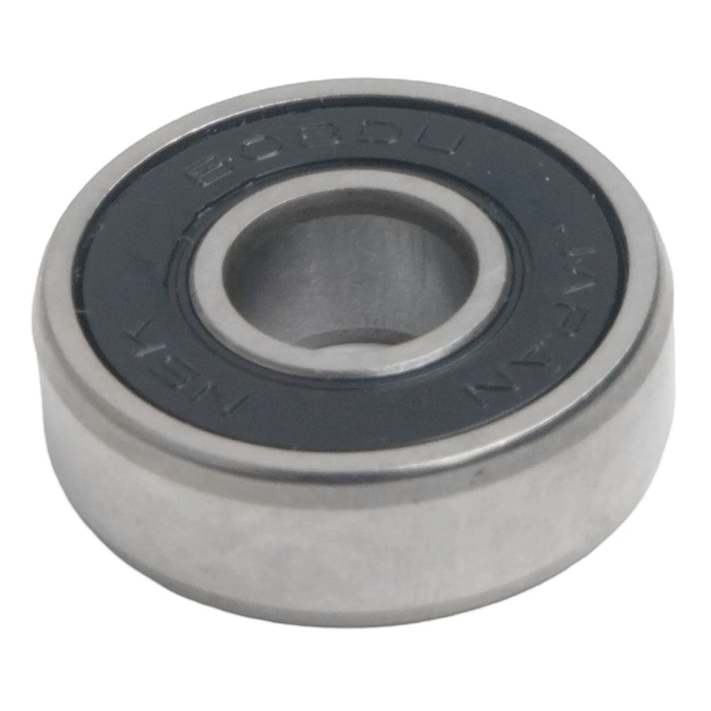 7mm Bearing Grinder Accessories for Tools 608
