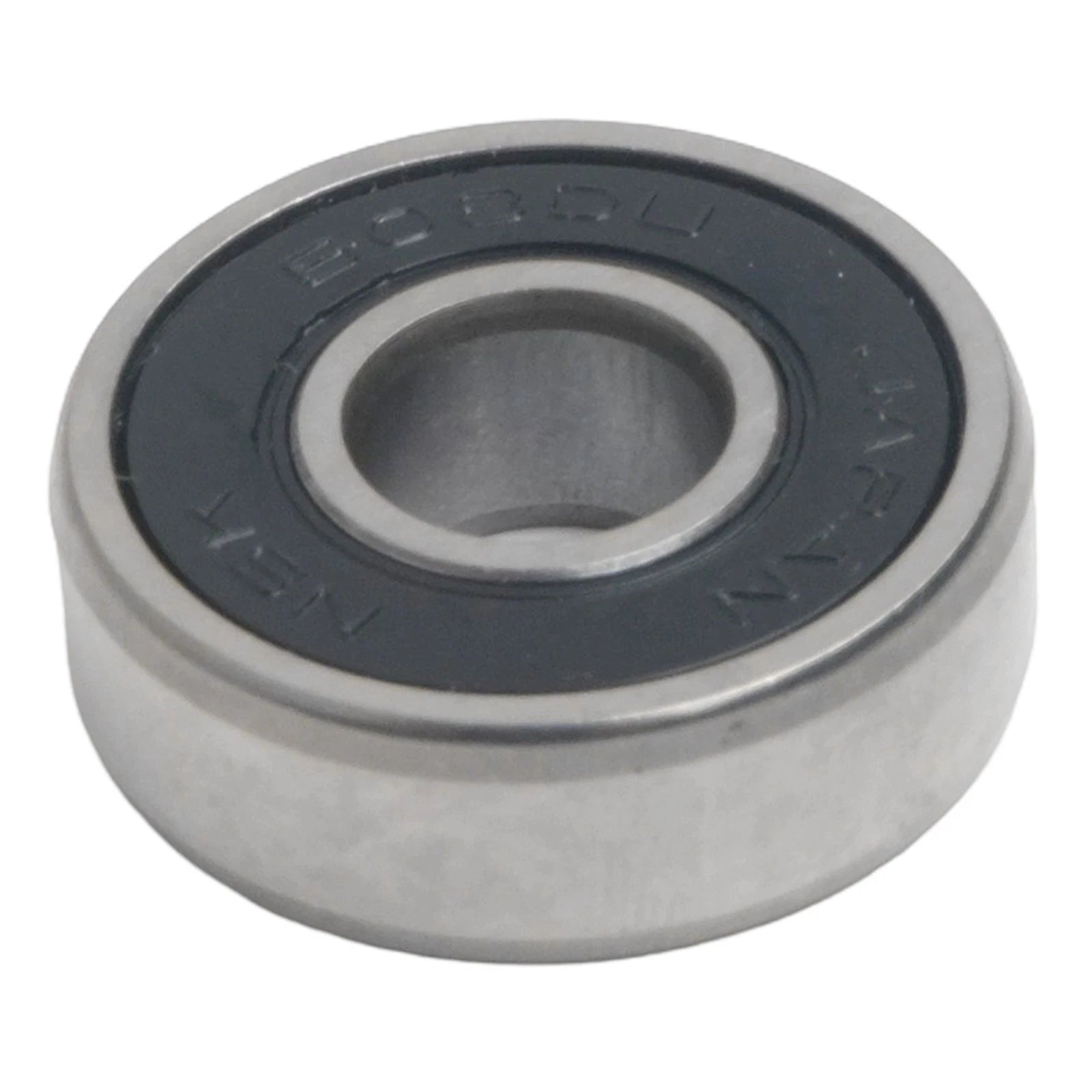 7mm Bearing Grinder Accessories for Tools 608