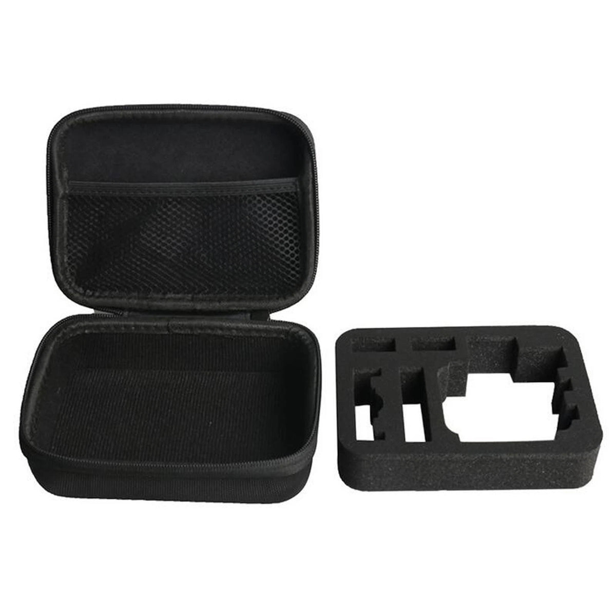 EVA Carry Case for Xiaomi Mijia 4K Mini Camera (2017–2023)