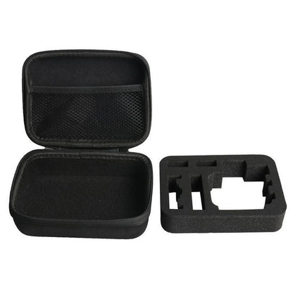 EVA Carry Case for Xiaomi Mijia 4K Mini Camera (2017–2023)