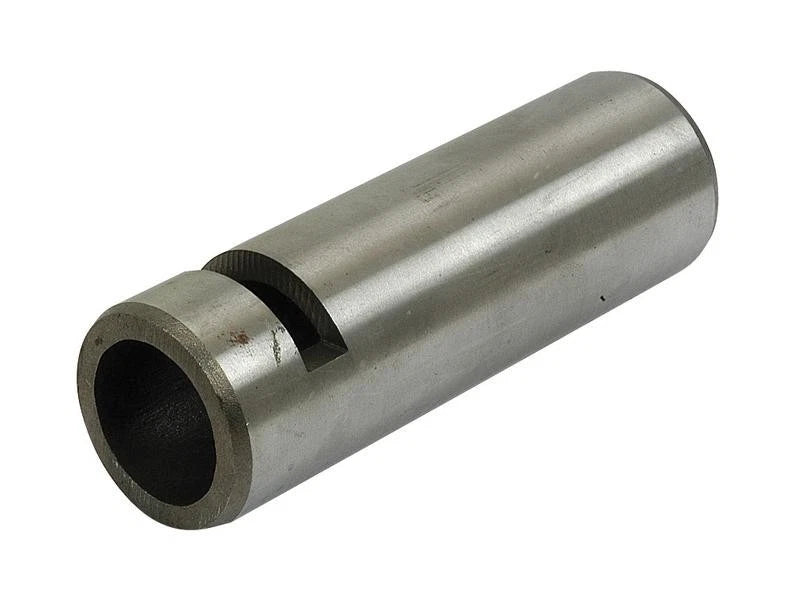 Front Axle Pivot Pin for Fordson Dexta, Super Dexta (1957–1964)