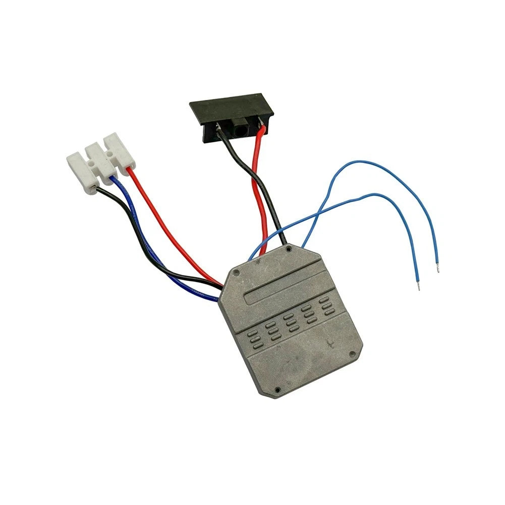 Control Board for Dayi Grinders