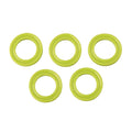 Silicone Seal Set 2.880-001.0 for Karcher EasyForce