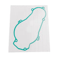 Ignition Cover Gasket for 450 SX-F SMR XC-F SXS-F Rally (2007–2014) - 77330040100
