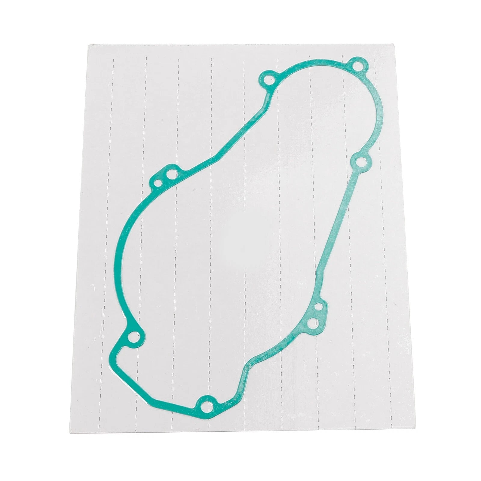Ignition Cover Gasket for 450 SX-F SMR XC-F SXS-F Rally (2007–2014) - 77330040100