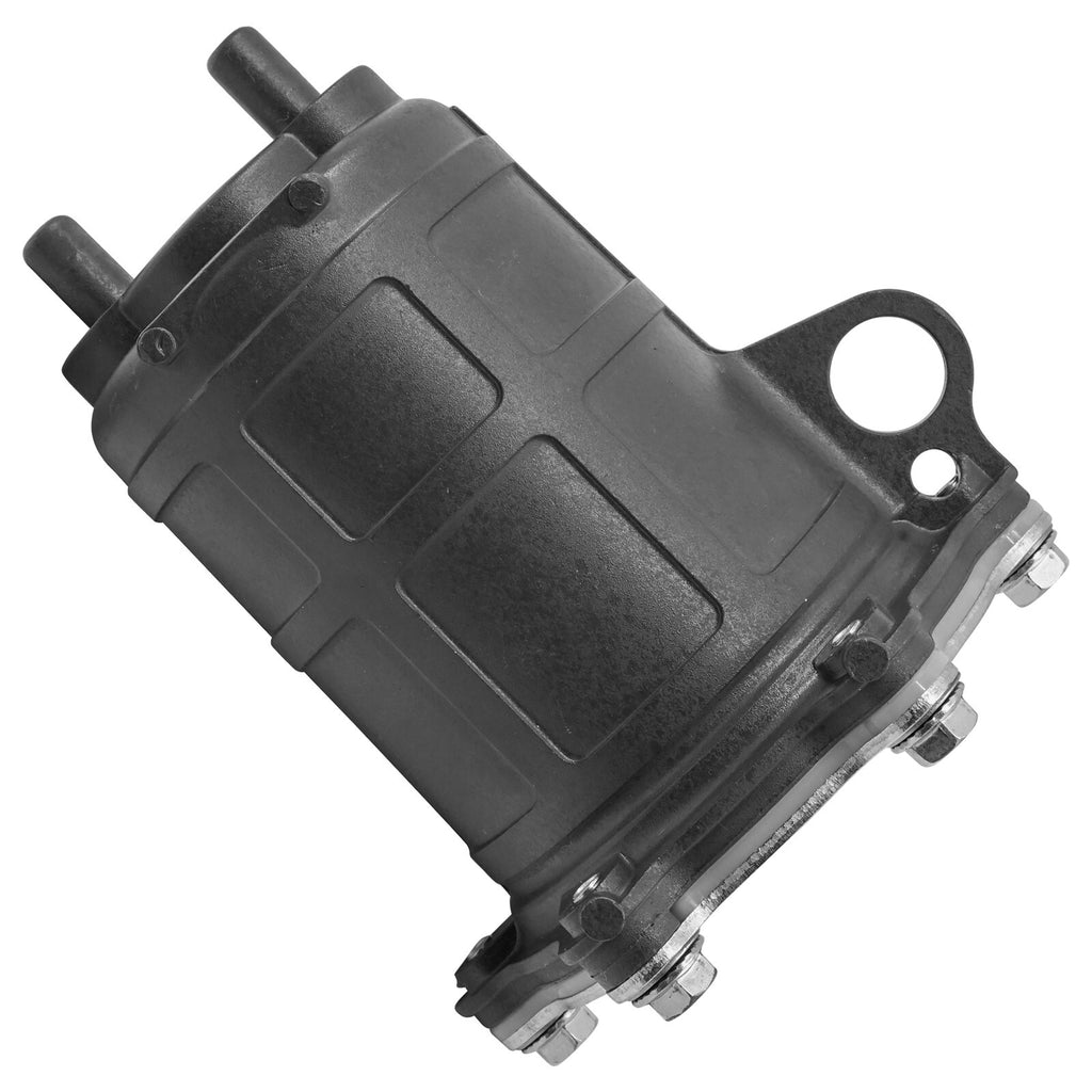 Fuel Pump Assembly Replacement for Honda TRX700XX (2008–2009)