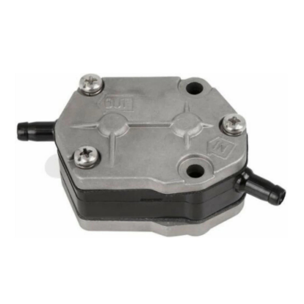 Fuel Pump for Yamaha Outboard 2Stroke 25-85 HP (692-24410-00)