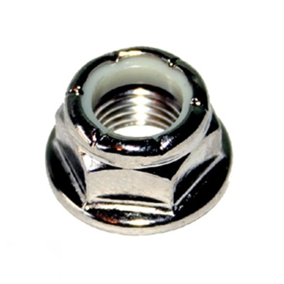 11-859135 817618 fits Mercruiser Alpha Bravo Marine Nut .437-20