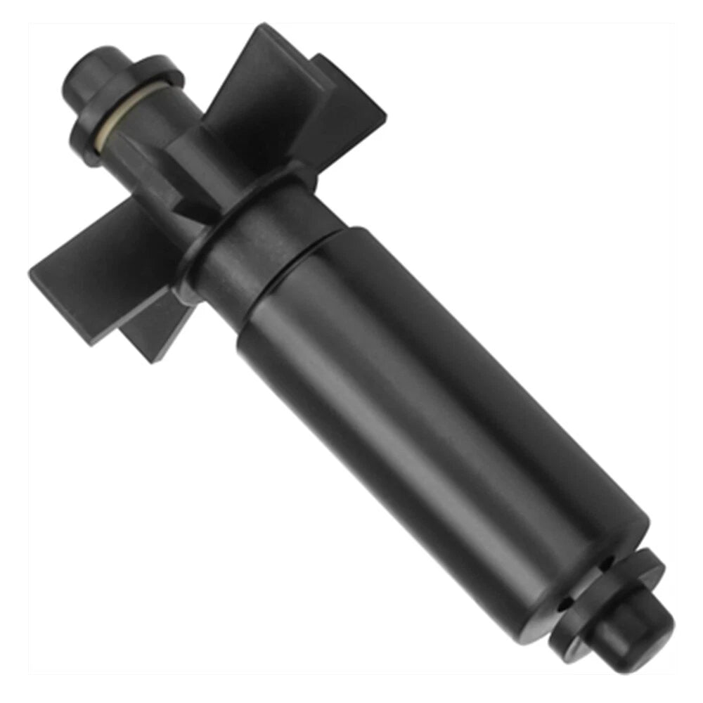 Rotor Impeller Shaft Assembly P580505050 for Summer Waves SFX1000 1500