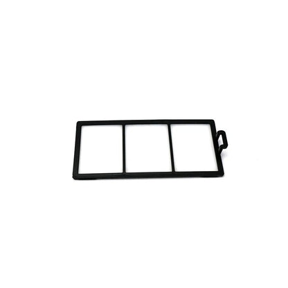 Vacuum Cleaner Filter for Pet Families (Easy to Install)