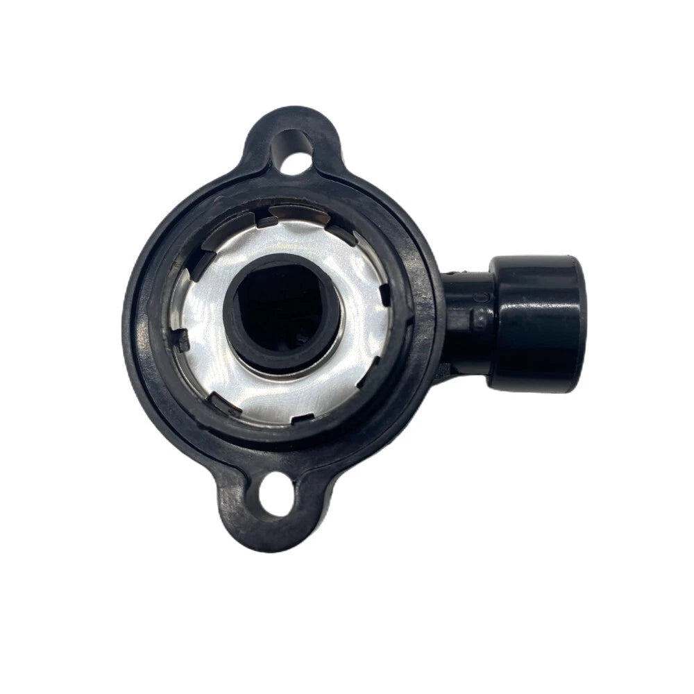 Throttle Position Sensor MerCruiser 4.3L 5.0L 5.7L 6.2L 7.4 8.1L Engine 853678