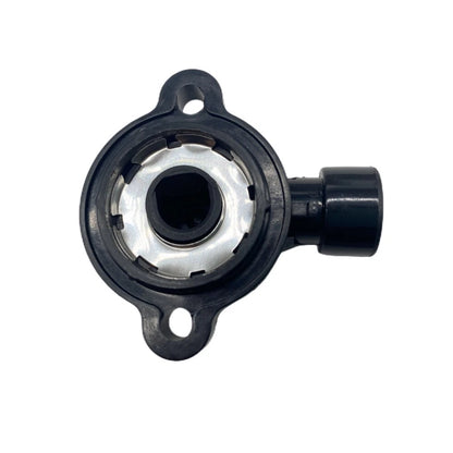 Throttle Position Sensor MerCruiser 4.3L 5.0L 5.7L 6.2L 7.4 8.1L Engine 853678