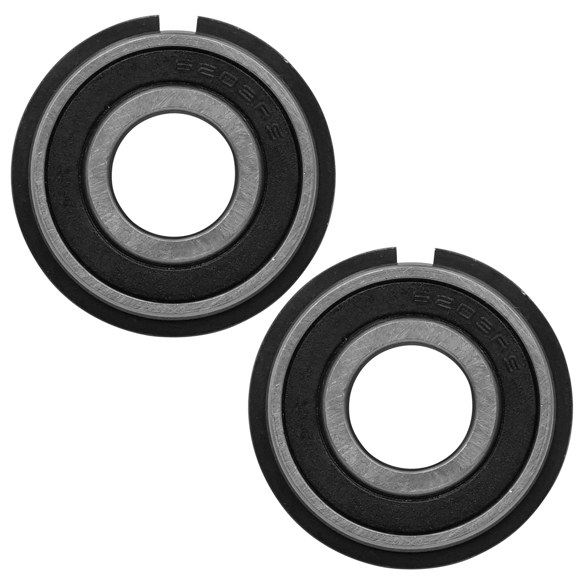 Transmission Bearing Replacement for Troy-Bilt 10530 (2005–2015)