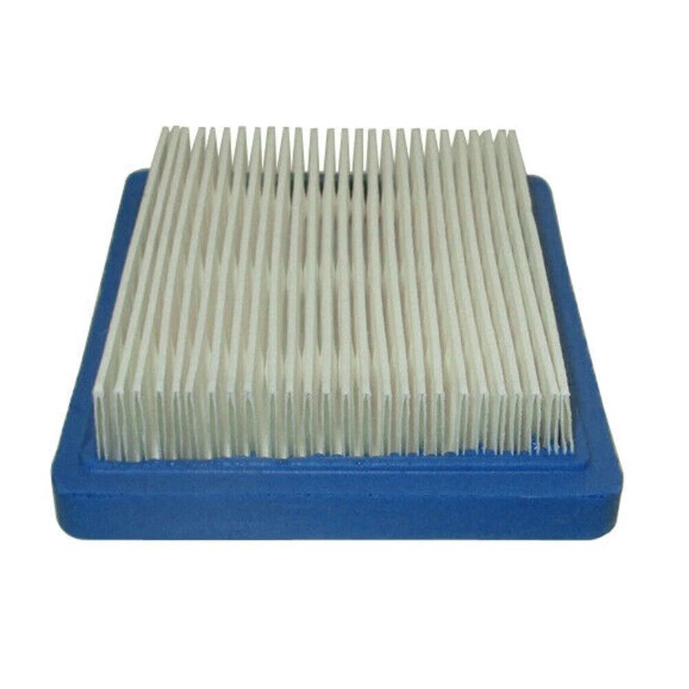 Air Filter for Mercury OptiMax Mariner Outboard V6 225 250 300 (1996–2009) 35-853333T