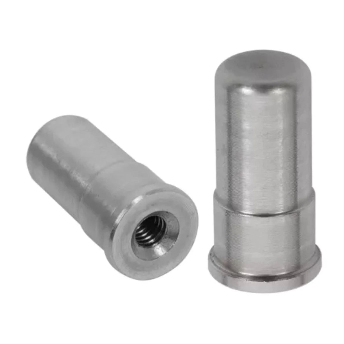 Steering Column Pivot Pins for Camaro (1967–2002) & Corvette (1969–1996)