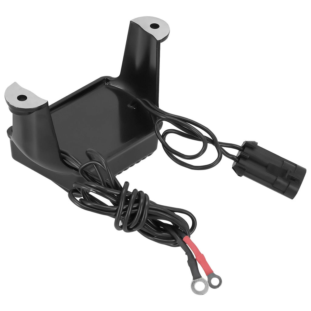 Voltage Regulator Rectifier for Harley Davidson FLT FLH (2002–2003) 74505-02