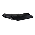 Hydro-Turf Seat Cover for Yamaha VX Deluxe/VXS (2015–2020) Black/Black CF