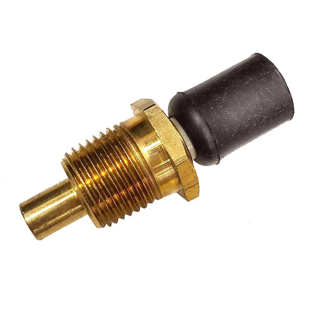 Faria Temperature Sender for Temperature 1/2" 14 NPTF (TS6036)