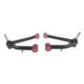 Upper Control Arm for Silverado GMC Sierra 1500 (2014–2018) 2-4" Leveling Kit
