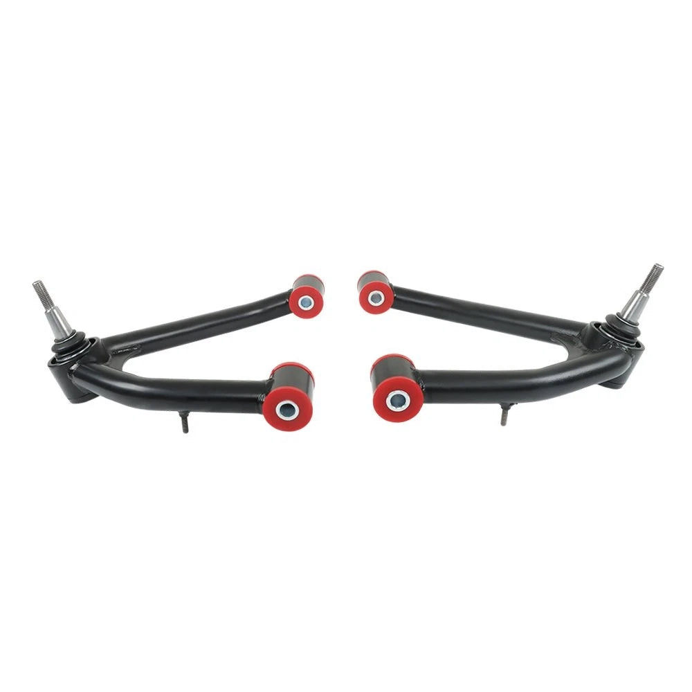 Upper Control Arm for Silverado GMC Sierra 1500 (2014–2018) 2-4" Leveling Kit